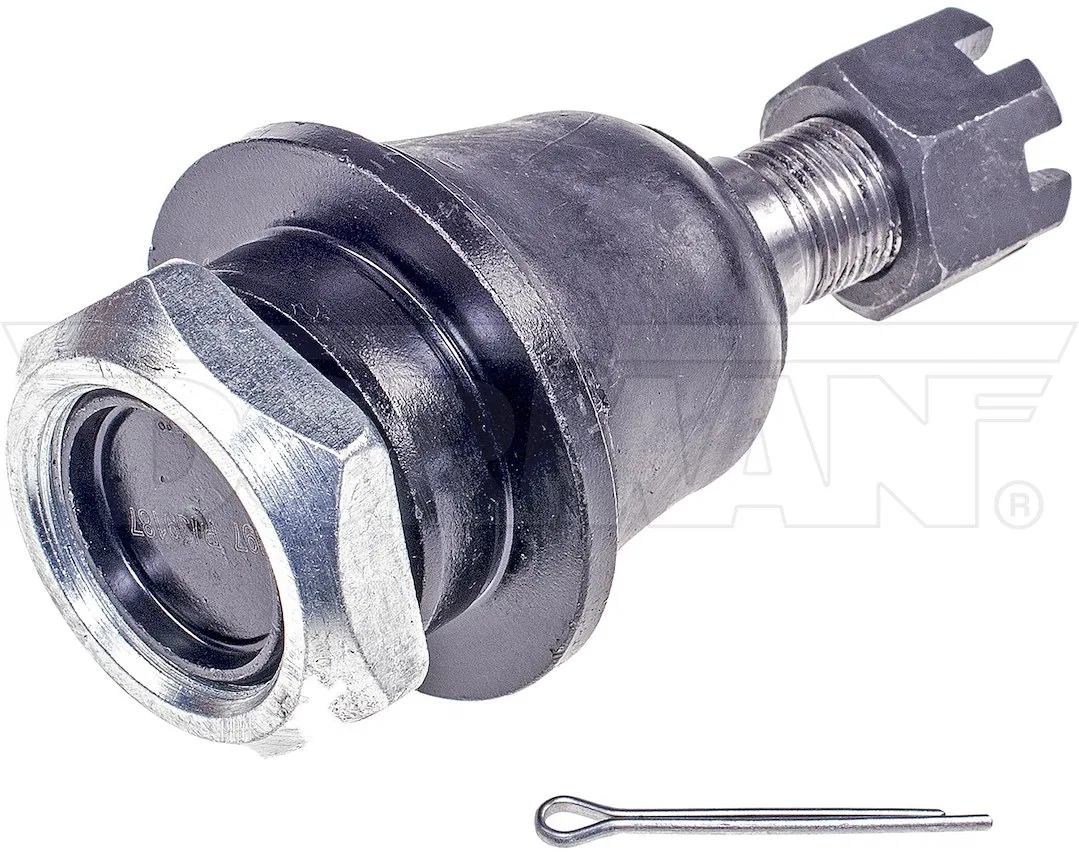 BJ69145 – DORMAN Ball Joint, OE Replacement - view 2